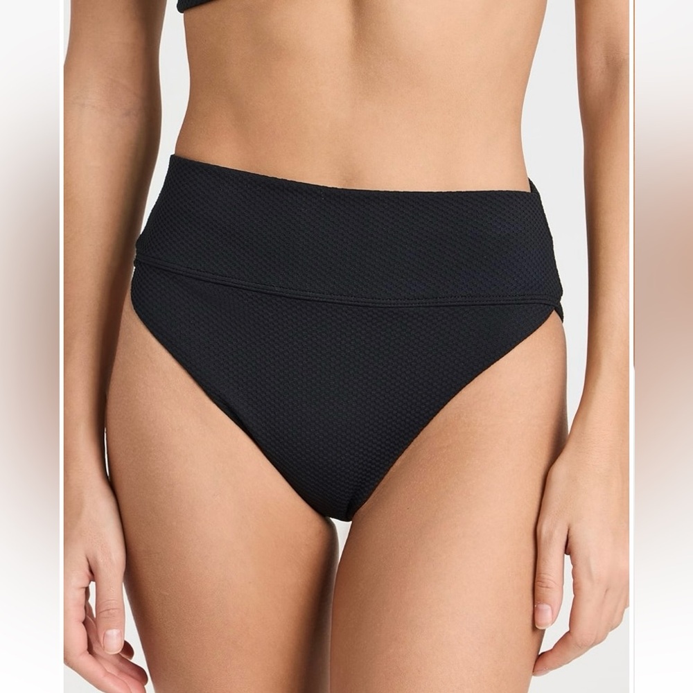 New Beach Riot Highway Bottoms